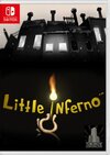 Little Inferno