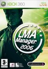 BDFL Manager 2006