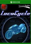 LocoCycle