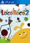 LocoRoco 2