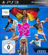 Olympische Spiele: London 2012 im Test - Schweiß und Spiele