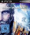 Lost Planet 3 im Test - Einmal Akriden-Geschnetzeltes am Stiel