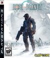 Lost Planet: Extreme Condition - Nachtest