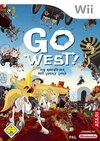 Lucky Luke: Go West!