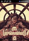 Luftrausers