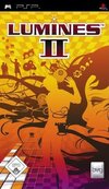 Lumines II