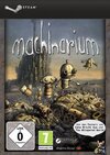 Machinarium