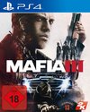 Mafia 3 im Test - A History of Violence