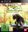 Majin and the Forsaken Kingdom im Test - Test für PlayStation 3