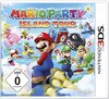 Mario Party: Island Tour im Test - Spaßbremse