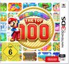 Mario Party: The Top 100 im Test - Minispiel-Monster mit Macken