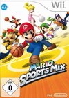 Mario Sports Mix im Test - Aus diesem Ball ist die Luft raus