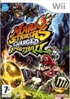 Mario Strikers Charged