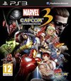 Marvel vs. Capcom 3: Fate of Two Worlds im Test - Schlacht der Schicksalsschläger