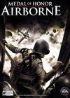 Medal of Honor: Airborne