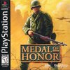 Medal of Honor