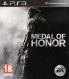 Medal of Honor im Test - Test für Xbox 360 und PlayStation 3