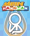 Mein Hangman