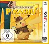 Meisterdetektiv Pikachu im Test - Ermittler mit elektrischer Durchschlagskraft