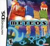Meteos
