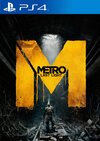 Metro: Last Light