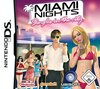 Miami Nights: Singles in the City
