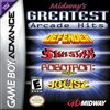 Midways Greatest Arcade Hits