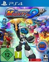 Mighty No. 9 im Test - Mega Man ist zurück – irgendwie.