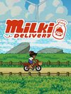 Milki Delivery