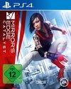 Mirrors Edge Catalyst im Test - Eine ganze Stadt als Akrobatik-Spielplatz