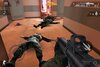 Modern Combat 2: Black Pegasus im Test - Test für iPhone
