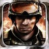 Modern Combat 3: Fallen Nation im Test - Der Ego-Shooter-Hammer von Gameloft