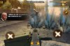 Modern Combat: Sandstorm im Test - Test für iPhone