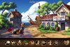 Monkey Island 2: LeChuck´s Revenge Special Edition im Test - Test für iPhone
