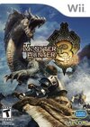 Monster Hunter Tri im Test - Test für Nintendo Wii