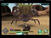 Monster Hunter Dynamic Hunting im Test - Test für iPhone und iPad