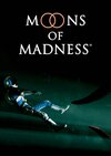 Moons of Madness im Test - Mars-Horror ohne Schrecken