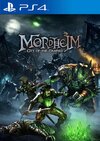 Mordheim: City of the Damned