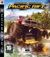 MotorStorm: Pacific Rift im Test - Review für PlayStation 3