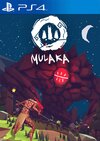 Mulaka