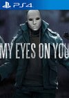 My Eyes On You