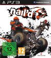 Naild