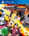 Naruto to Boruto: Shinobi Striker im Test - 4 Ninjas müsst ihr sein