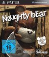 Naughty Bear -Test im Test - Test für PlayStation 3 und Xbox 360