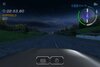 Need for Speed Hot Pursuit im Test - Test für iPhone