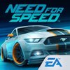Need for Speed: No Limits im Test - Need for Spieltiefe