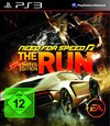 Need for Speed: The Run im Test - Ein (Weg)rennspiel, das stolpert