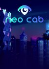 Neo Cab