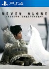 Never Alone im Test - Kultur als Spiel? Egal!