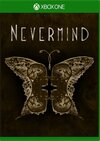 Nevermind